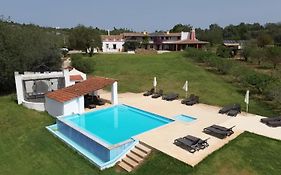 Quinta Da Mesquita